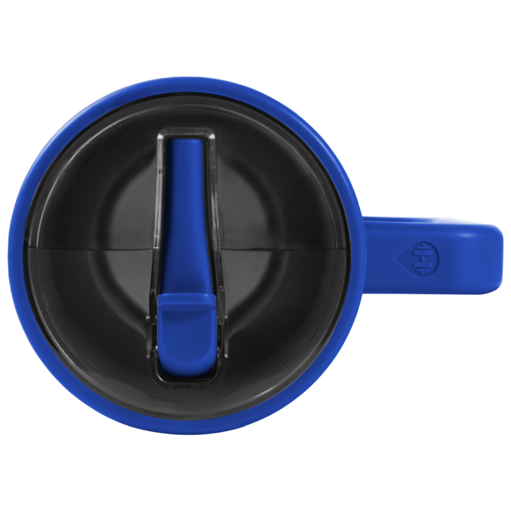 traveler-lid-d0 Web-Product_Images-TRVL-Sapphire-3.png