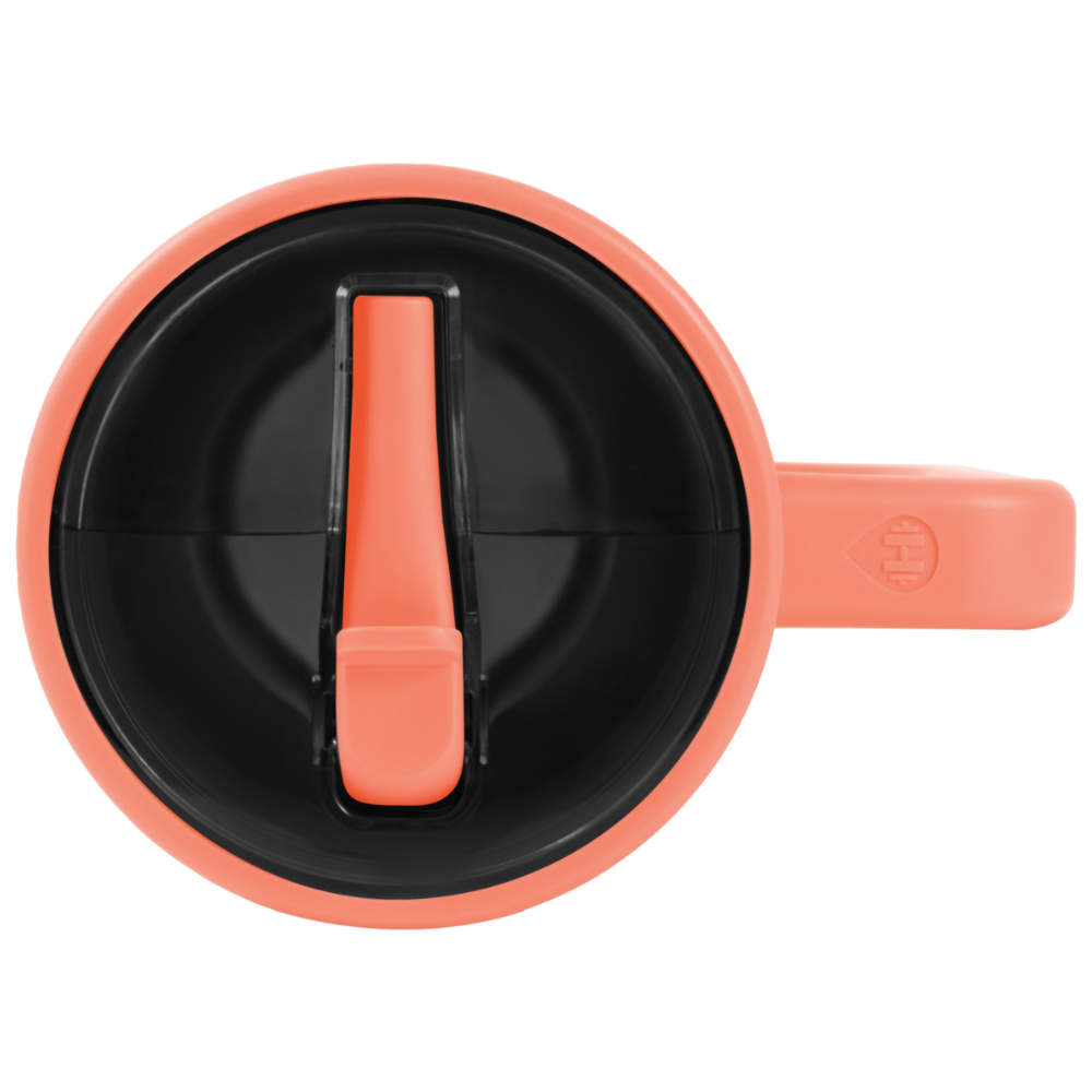 traveler-lid-32oz-x0 Web-Product_Images-TRVL-Summer_Peach-3.png