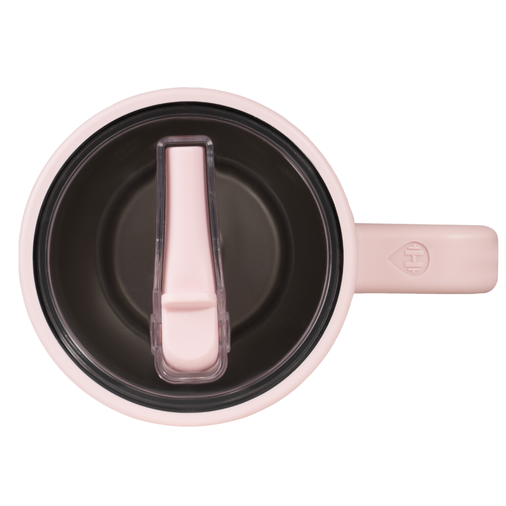 traveler-lid-d0 Web-Product_Images-TRVL-Wild_Rose-3.png