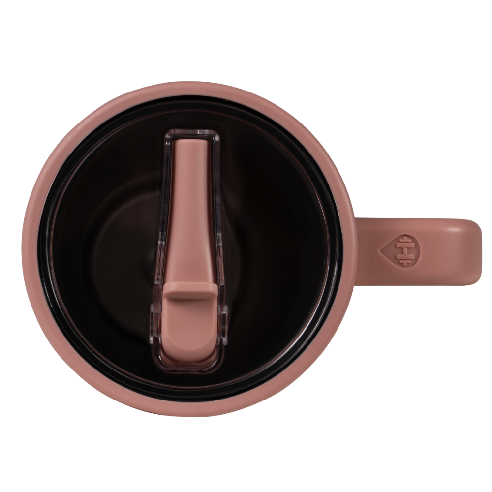 traveler-lid-40oz-r1 Web-Product_Images-TRVL-Wildflower-3.png
