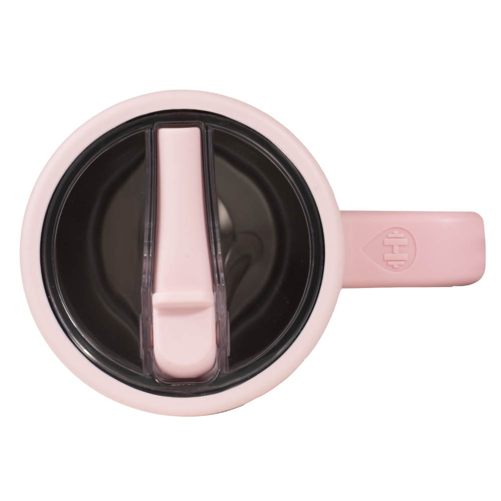 traveler-lid-20oz-z0 Web-Product_Images-TRVL_20-Bows-3_0efc5230-dbed-4cf7-aa6c-bcac07cc5b1e.png