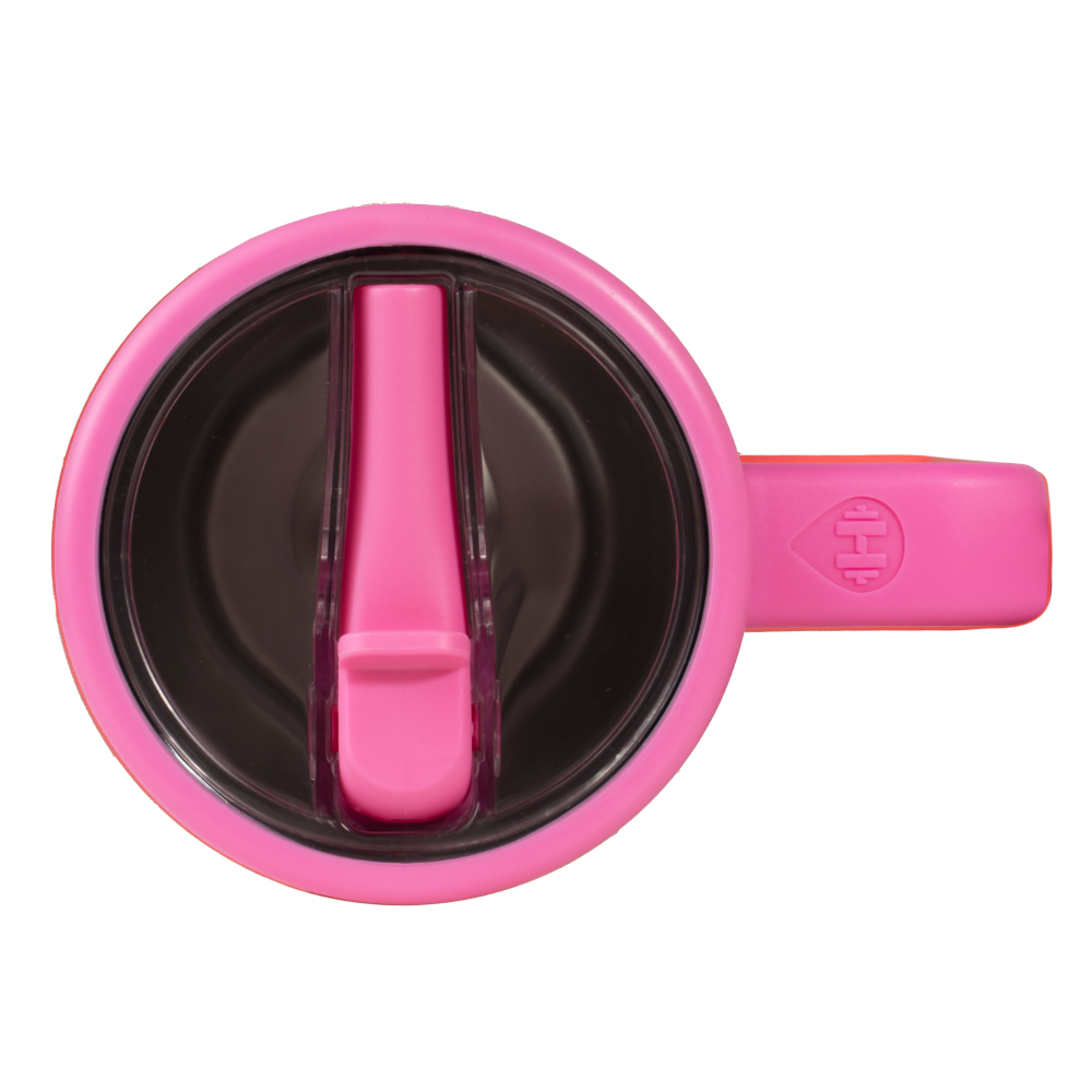 traveler-lid-d0 Web-Product_Images-TRVL_20-Cowgirl-3_f753d207-ab7c-4e20-bc51-518d9088dab8.png