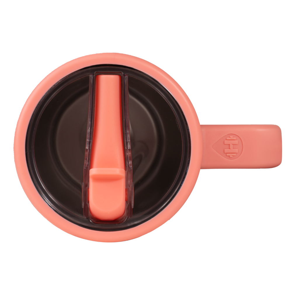 traveler-lid-d0 Web-Product_Images-TRVL_20-Daisy_Checkers-3_12656dd1-dfeb-4615-a8c2-55742dabc533.png