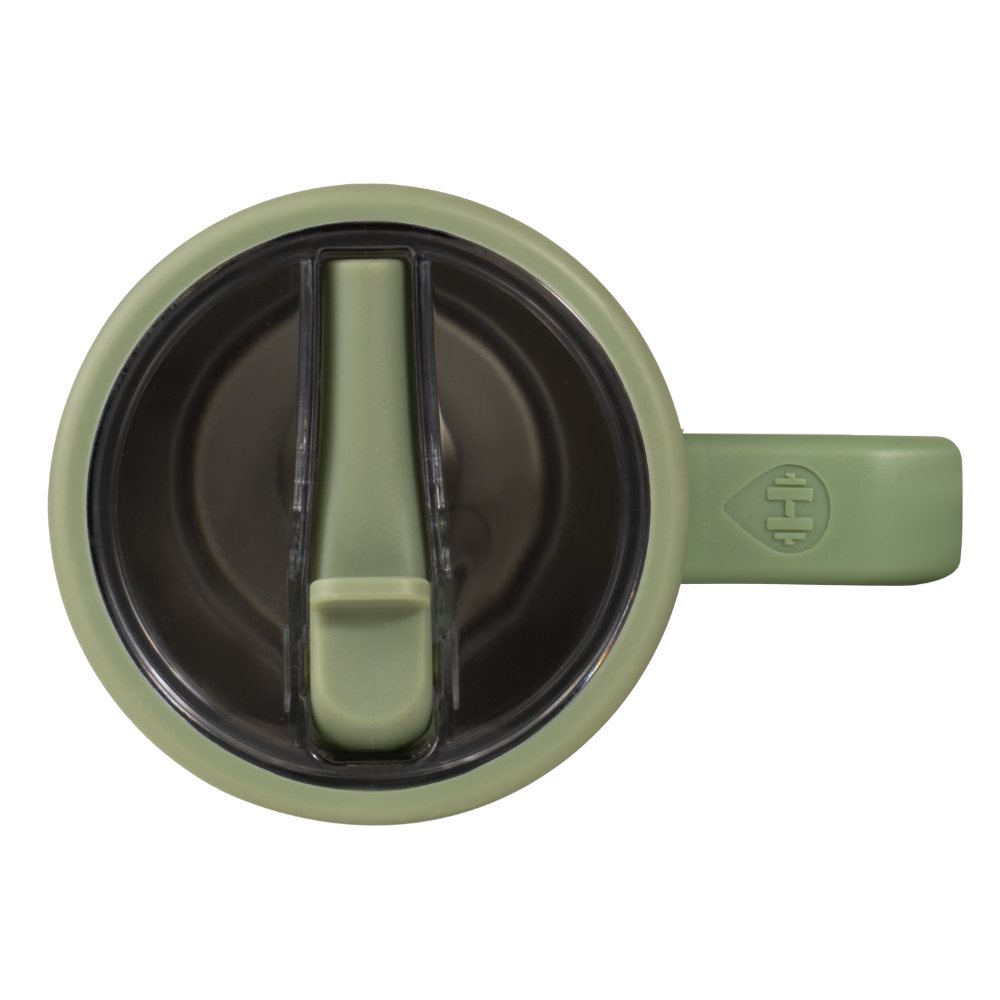 traveler-lid-d0 Web-Product_Images-TRVL_20-Dinosaur-3_b763ea1b-a731-4ce2-b8cc-008db3a907cc.png