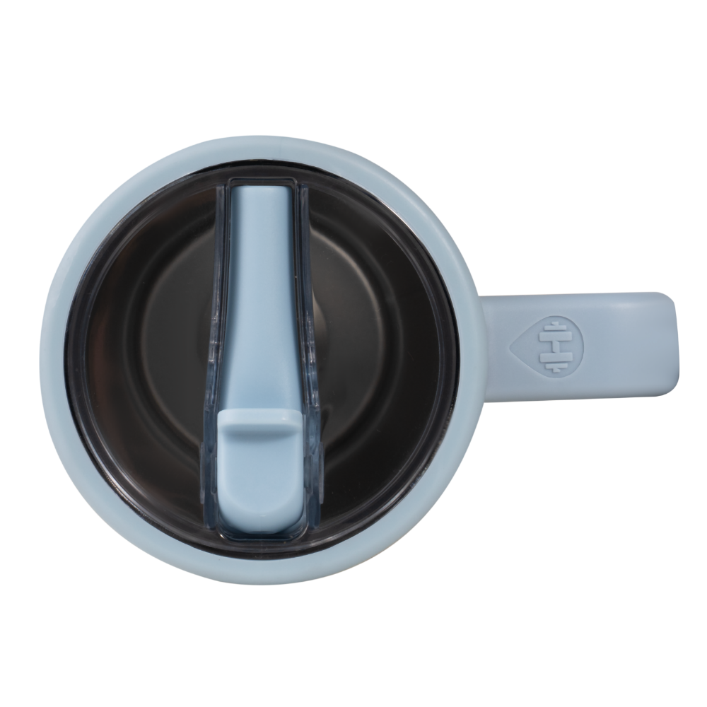 traveler-lid-d0 Web-Product_Images-TRVL_20-Sports-3_9a9a145b-05ff-4980-863a-36a6bff94b4d.png