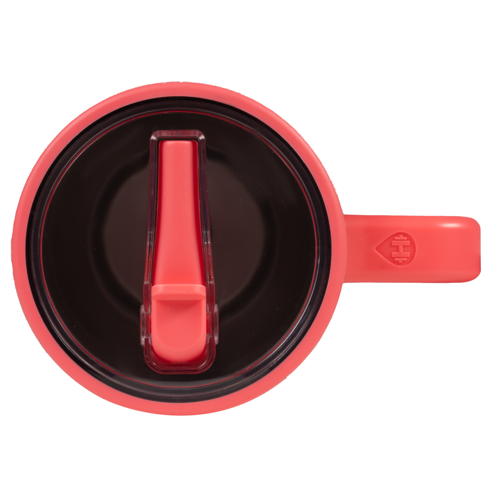 traveler-lid-32oz-x0 Web-Product_Images-TRVL_32-Farmers_Market-3.png