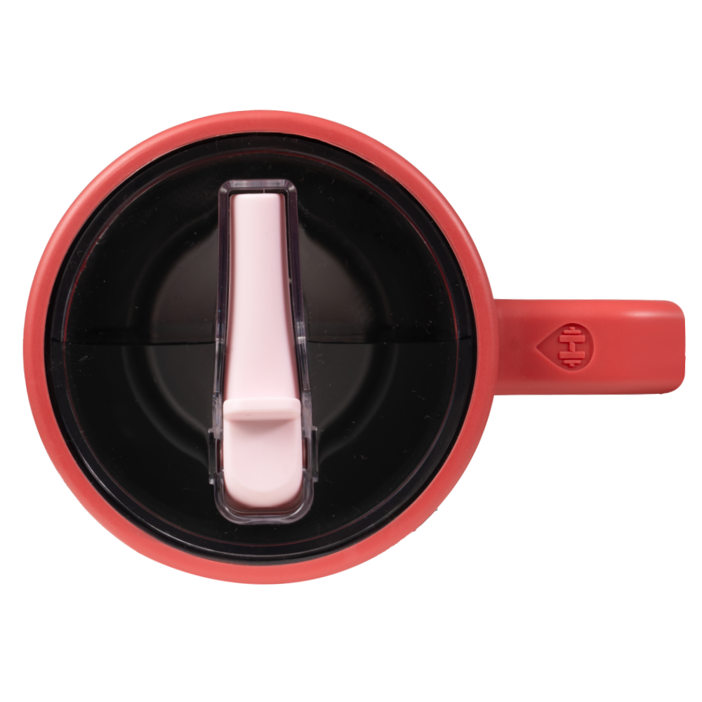 traveler-lid-32oz-x0 Web-Product_Images-TRVL_32-XOXO-3.png