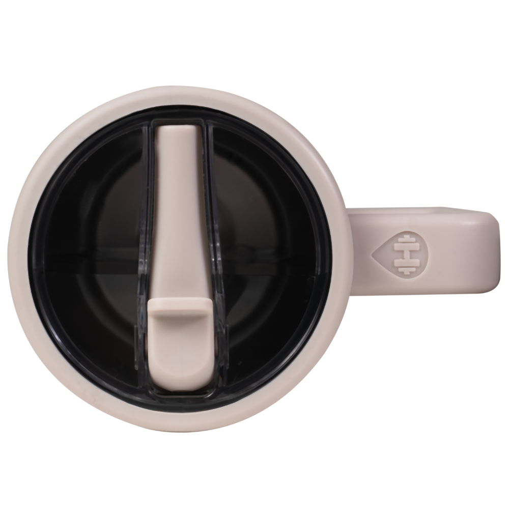 traveler-lid-d0 Web-Product_Images-TRVL_40-Camo-3.png