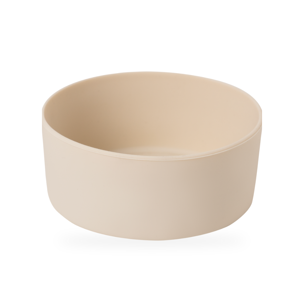 traveler-boot-40oz-w3 Web-Product_Images-Traveler_Boot-Cream.png