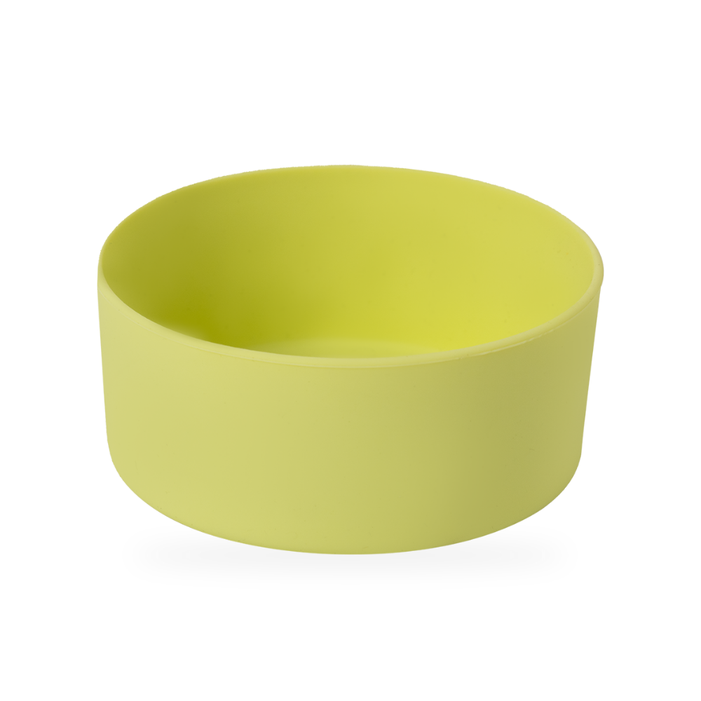 traveler-boot-40oz-w3 Web-Product_Images-Traveler_Boot-Honeydew.png
