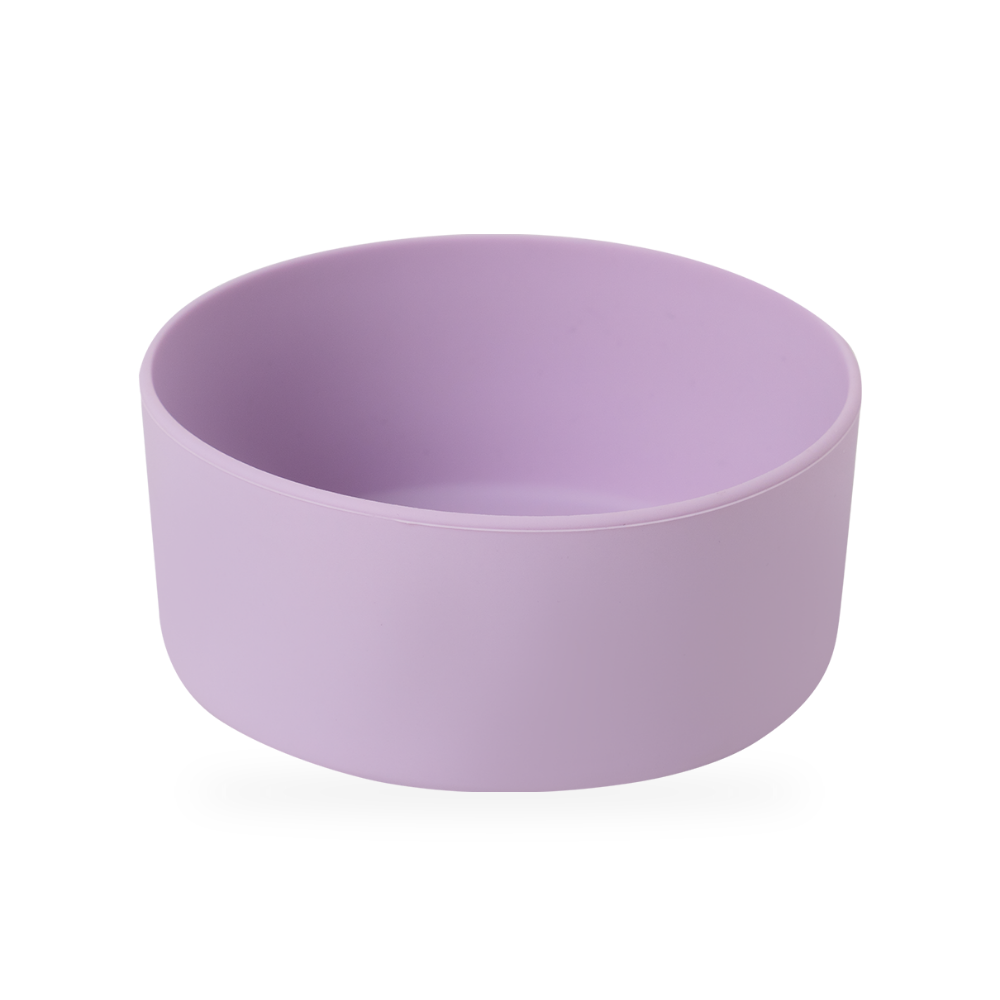 traveler-boot-40oz-w3 Web-Product_Images-Traveler_Boot-Lilac.png