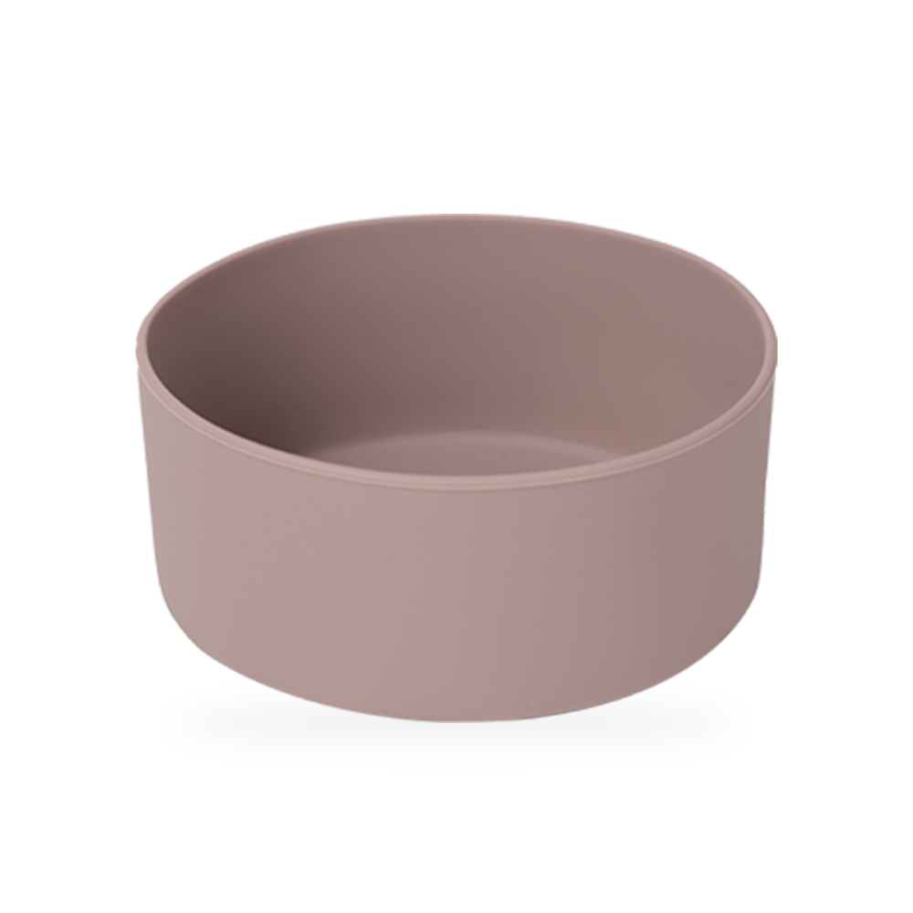 traveler-boot-40oz-w3 Web-Product_Images-Traveler_Boot-Mauve.png