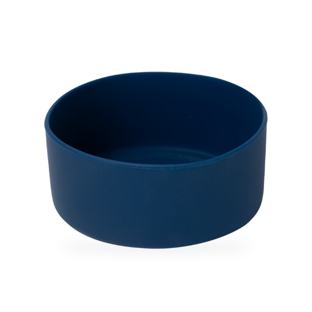 traveler-boot-40oz-w3 Web-Product_Images-Traveler_Boot-Navy.png