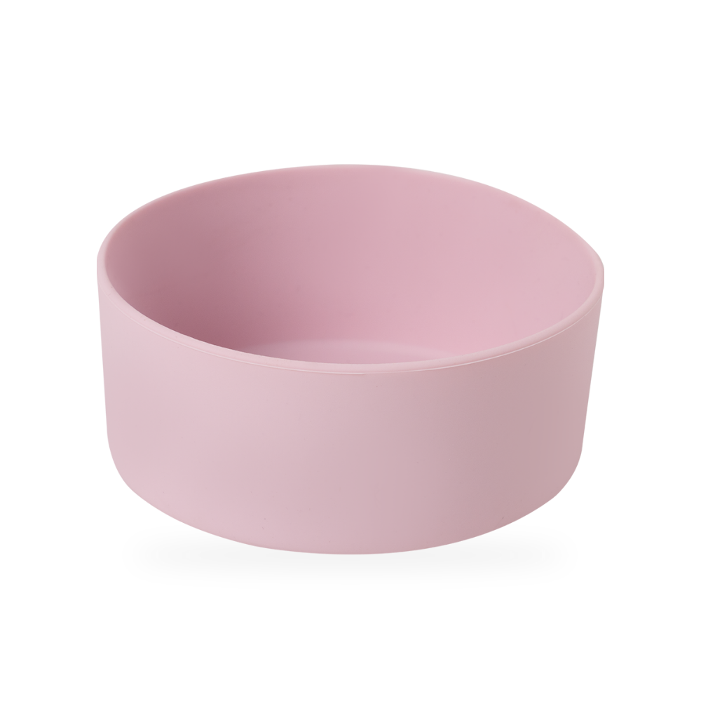 traveler-boot-40oz-w3 Web-Product_Images-Traveler_Boot-Pink_Sand.png
