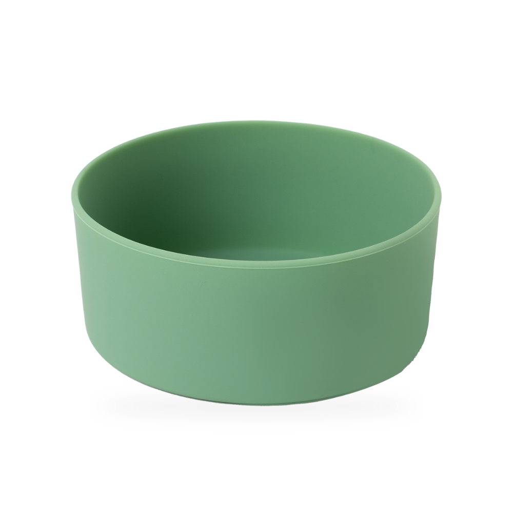 traveler-boot-40oz-w3 Web-Product_Images-Traveler_Boot-Sage.png