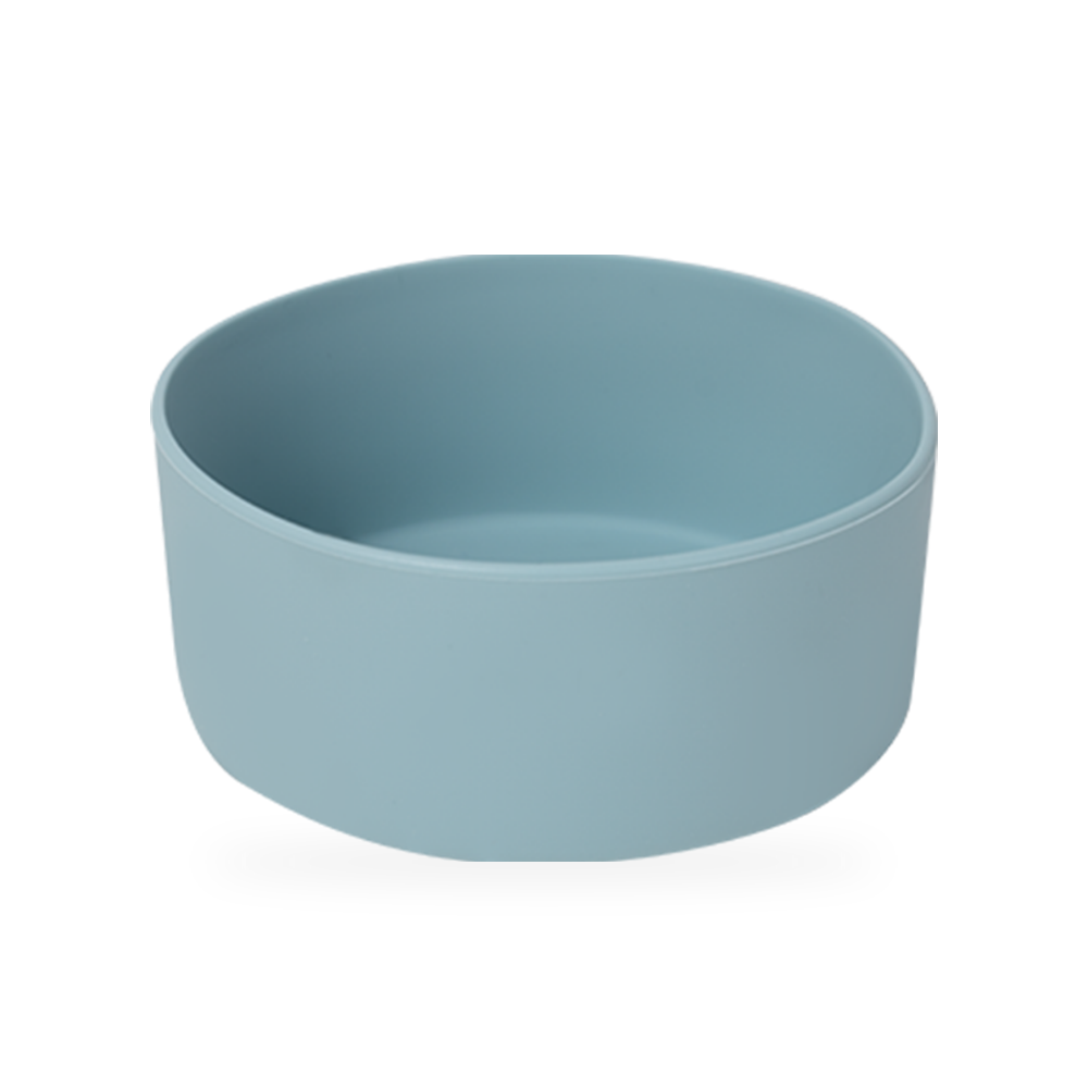 traveler-boot-40oz-w3 Web-Product_Images-Traveler_Boot-Teal.png