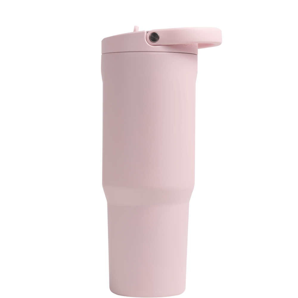 pink-sand-32oz-946ml-s8 Web-Product_Images-sport_32oz-Pink_Sand_-_Back.png