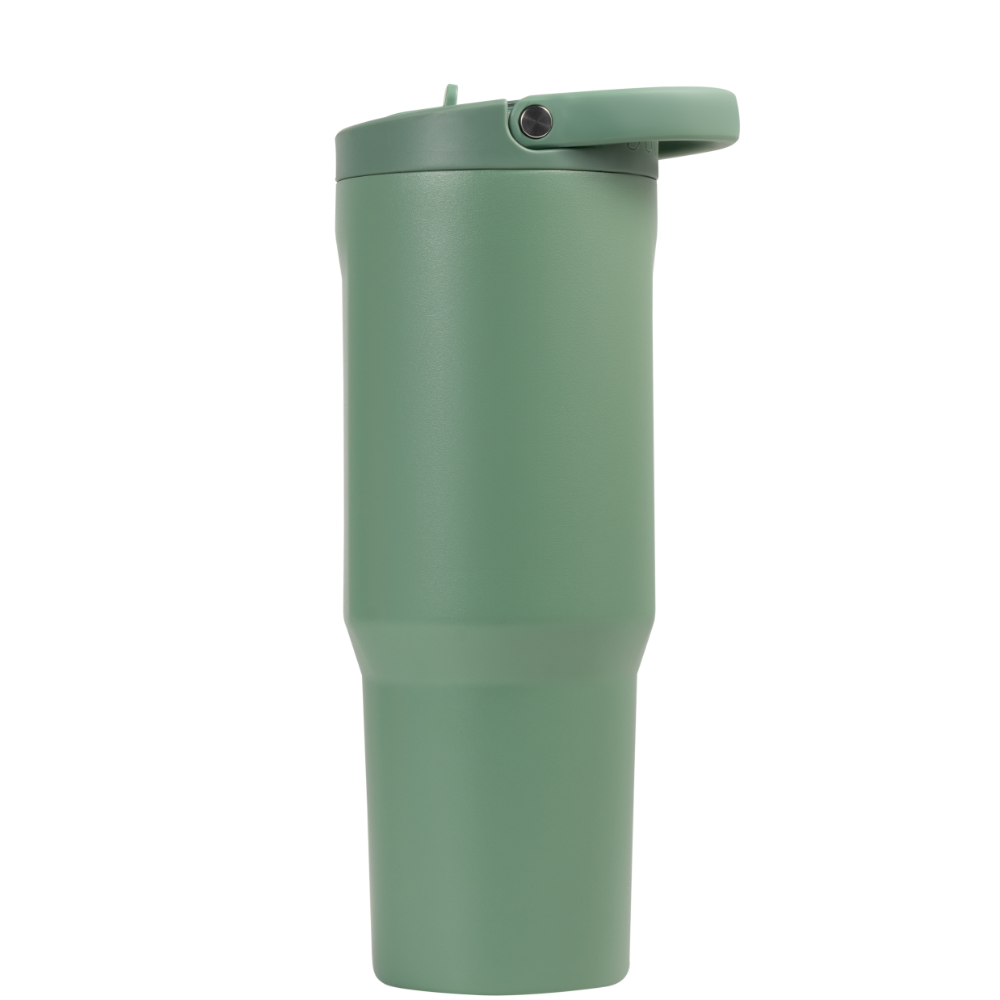 sage-32oz-946ml-m9 Web-Product_Images-sport_32oz-Sage_-_Back.png