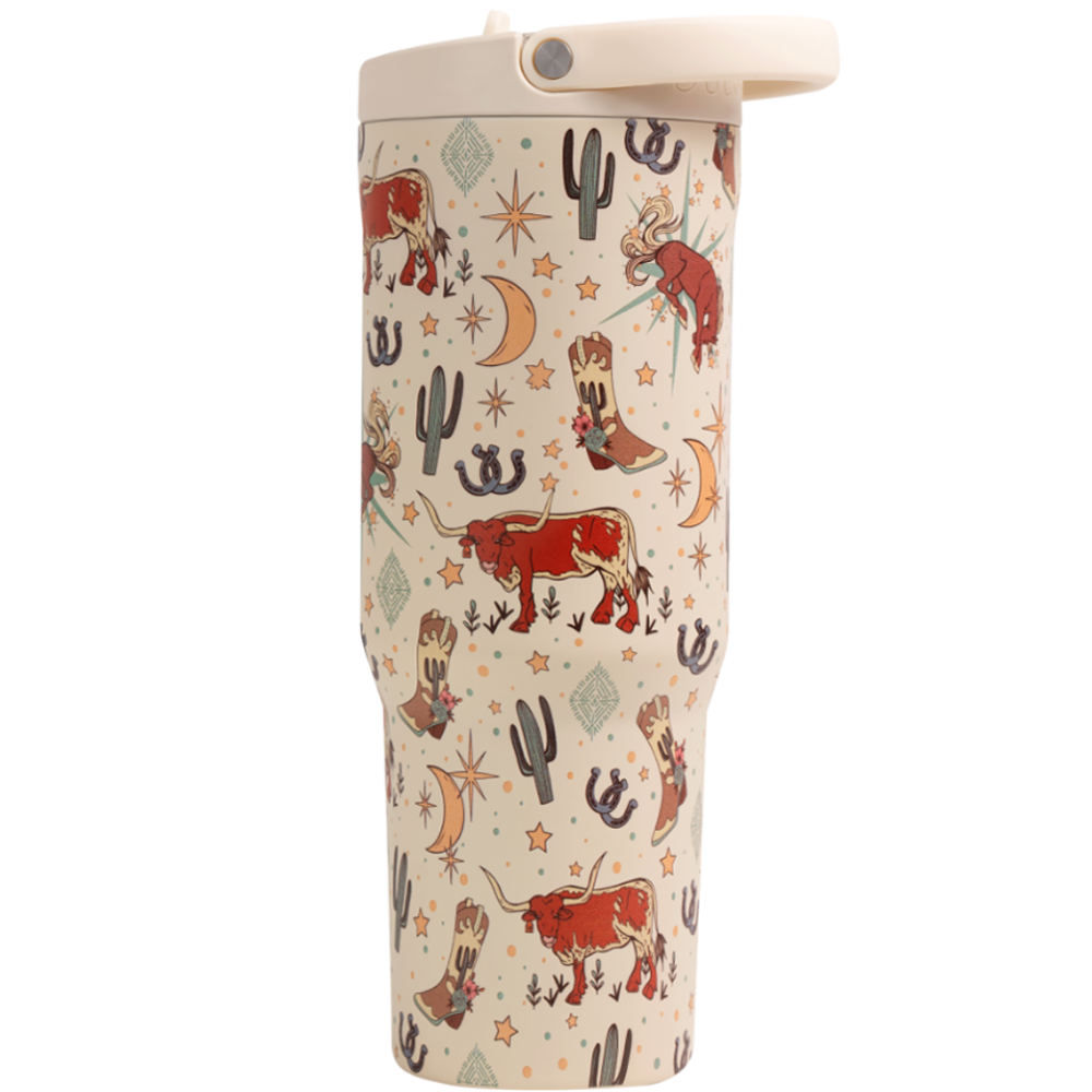rodeo-40oz-1182ml-k6 Web-Product_Images-sport_40-Rodeo-5.png