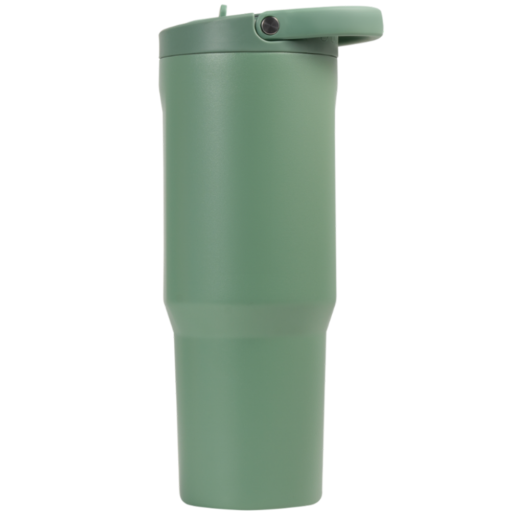 sage-40oz-1182ml-p7 Web-Product_Images-sport_40-Sage-5.png