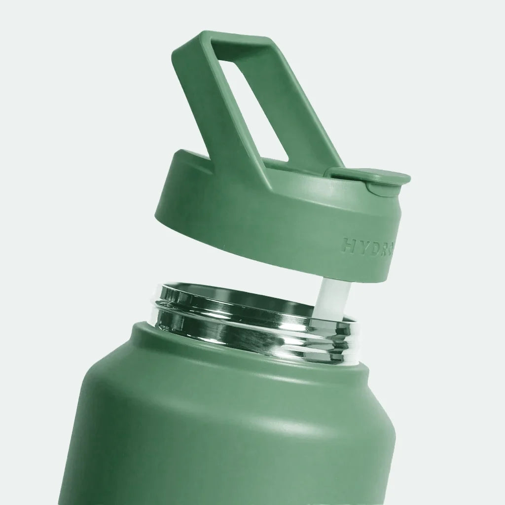 sage-64oz-1893ml-w2 sageandwhite-Artboard13.webp