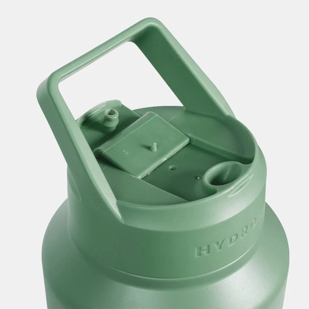 sage-64oz-1893ml-w2 sageandwhite-Artboard14.webp
