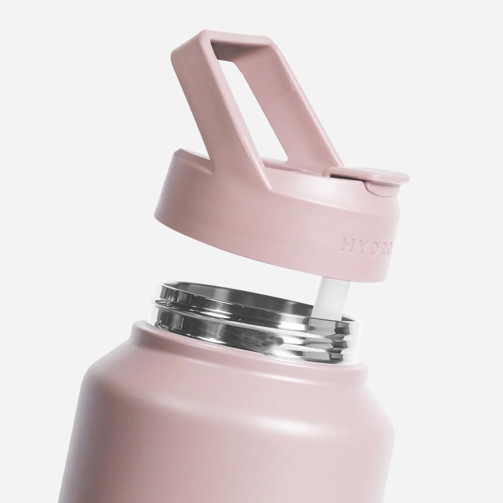 pink-sand-64oz-1893ml-j3 ss_pinksand2.webp