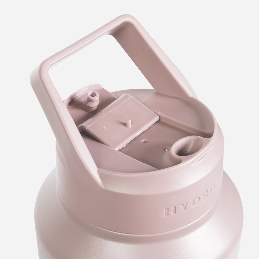 pink-sand-64oz-1893ml-j3 ss_pinksand3.webp
