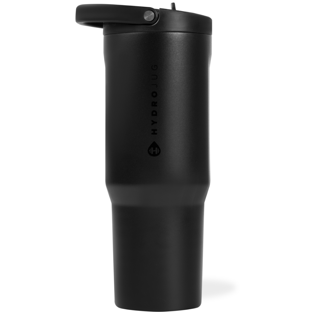 black-40oz-1182ml-j1 web-ProductImages-Sport40-Black-1_1.png