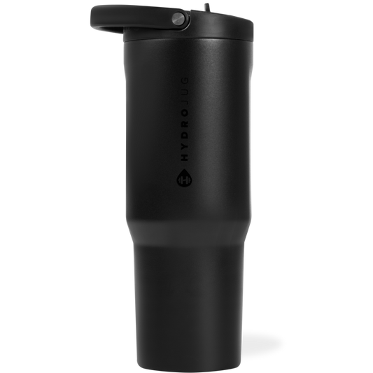 black-40oz-1182ml-j1 web-ProductImages-Sport40-Black-1_1.png