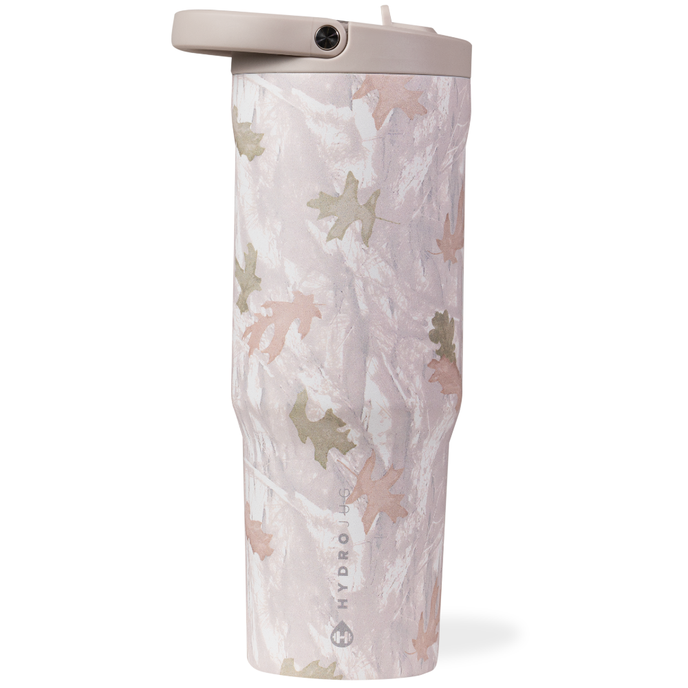 camo-40oz-1182ml-e6 web-ProductImages-Sport40-Camo-1_1.png