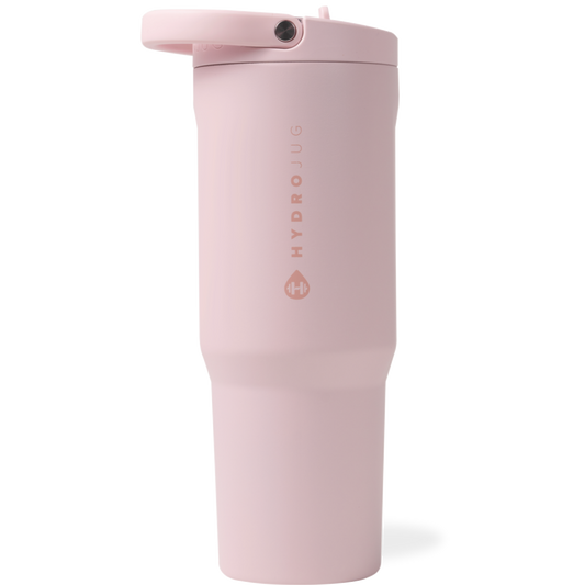 pink-sand-40oz-1182ml-y3 web-ProductImages-Sport40-PinkSand-1_1.png