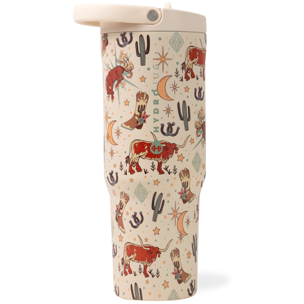 rodeo-40oz-1182ml-k6 web-ProductImages-Sport40-Rodeo-1_1.png