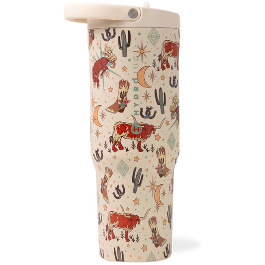 rodeo-40oz-1182ml-k6 web-ProductImages-Sport40-Rodeo-1_1.png