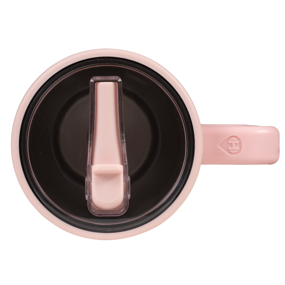 traveler-lid-40oz-r1 web-Product_Images-TRVL-Pink_Strawberries-3.png