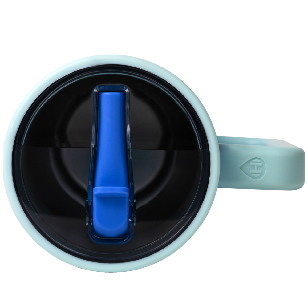 traveler-lid-d0 web-Product_Images-TRVL-Riptide-3.png