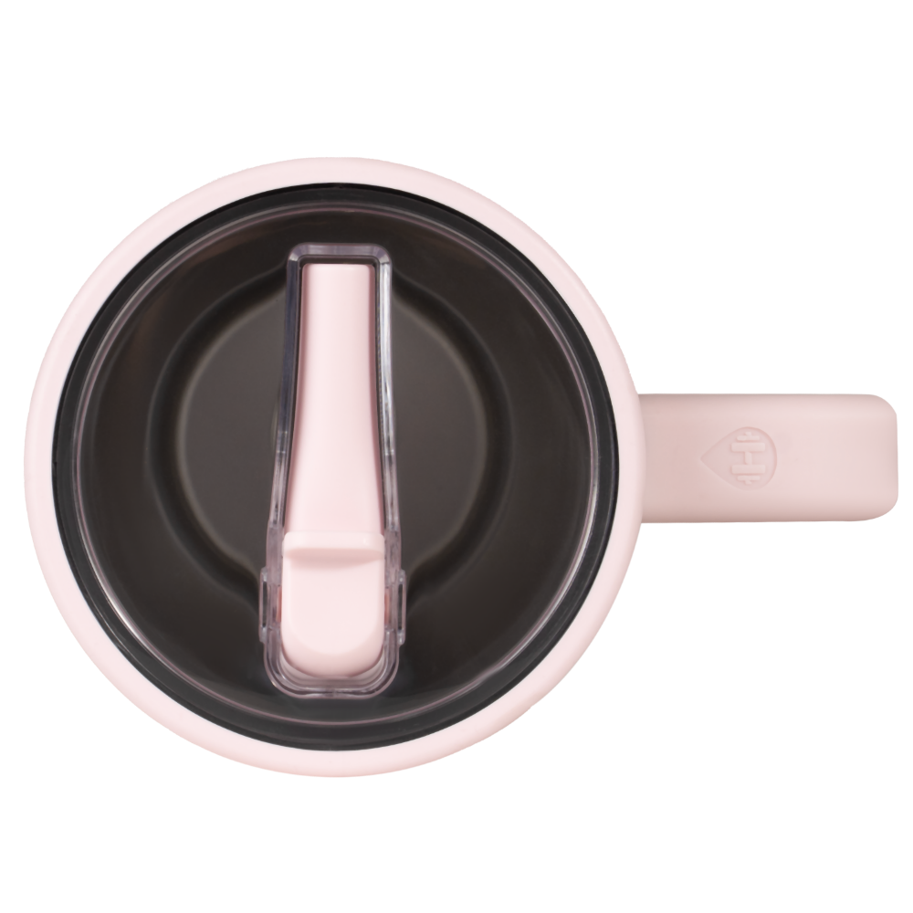 traveler-lid-40oz-r1 web-Product_Images-TRVL-Sweet_Cherries-3_61aa3f7a-ed80-4b50-b76d-be306ce68221.png